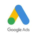 google ads, image